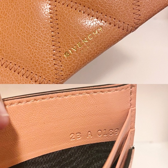 SOLD ✖️ - Picture 9 of 9